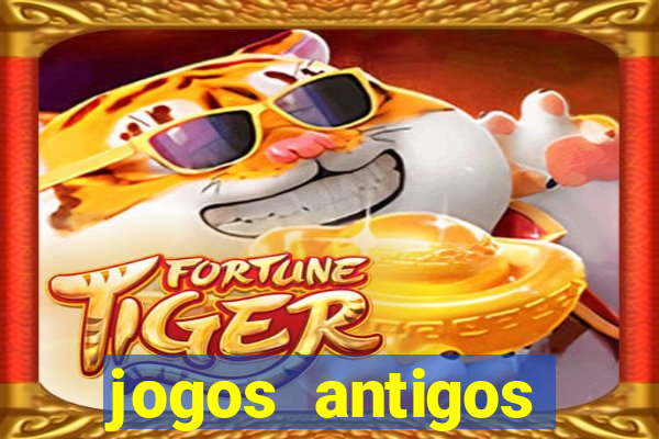 jogos antigos cartoon network
