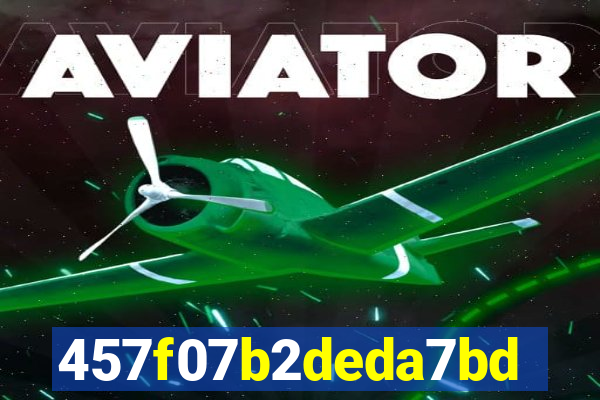 plataforma p86bet com