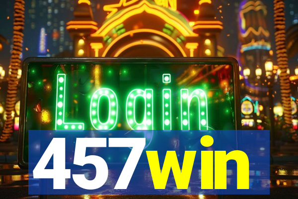 457win