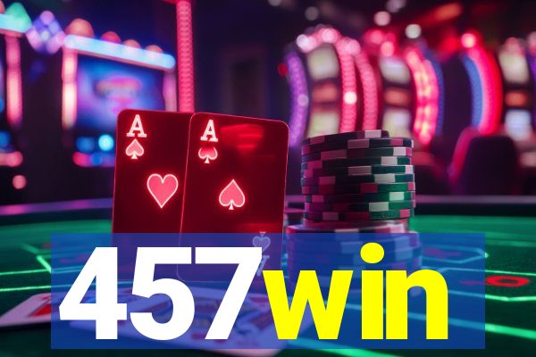 457win
