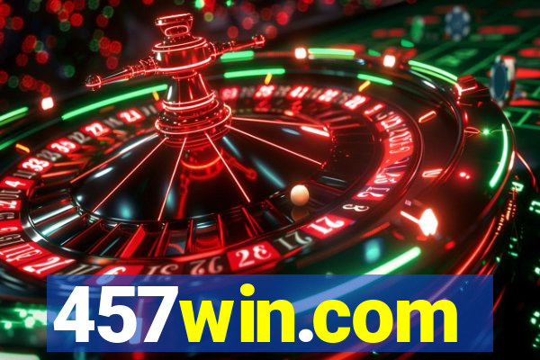 457win.com