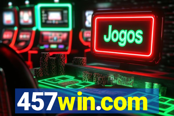 457win.com