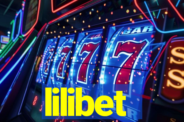 lilibet
