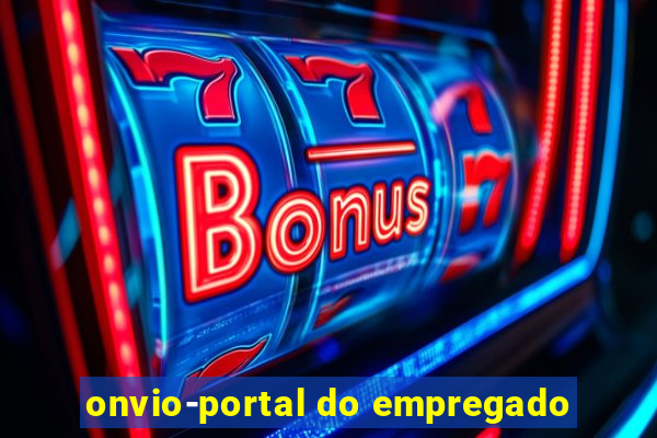 onvio-portal do empregado