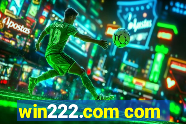 win222.com com