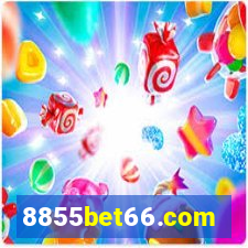 8855bet66.com