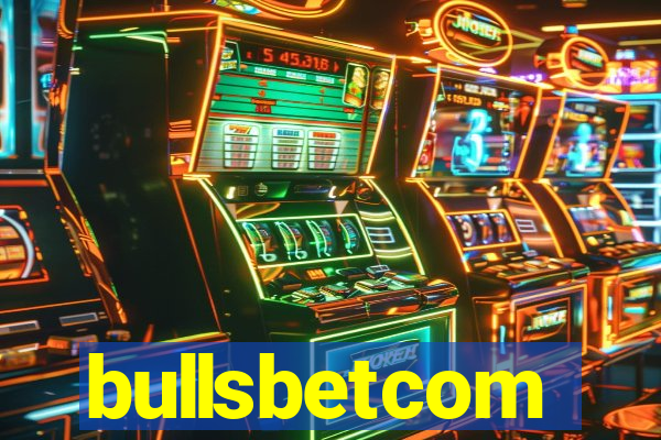 bullsbetcom