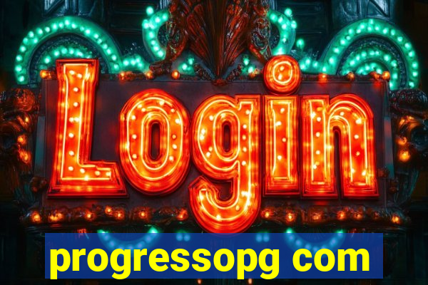 progressopg com