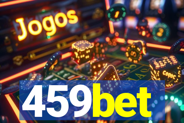 459bet