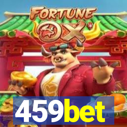 459bet