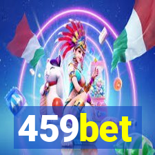 459bet