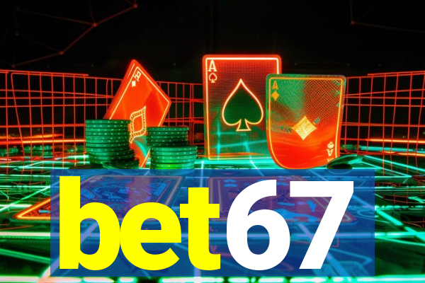 bet67