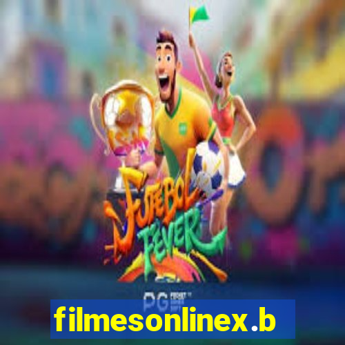 filmesonlinex.blog