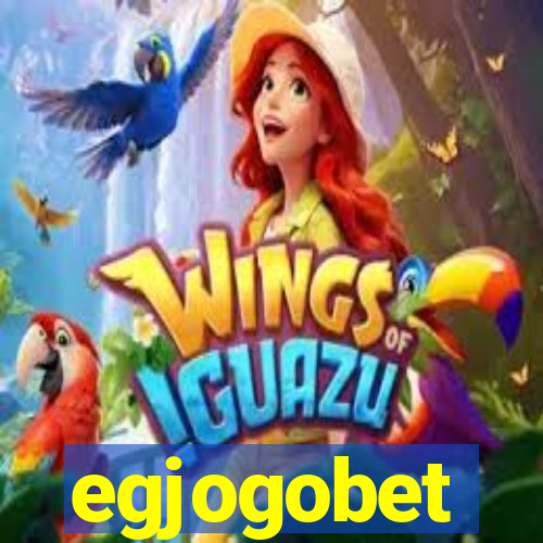 egjogobet