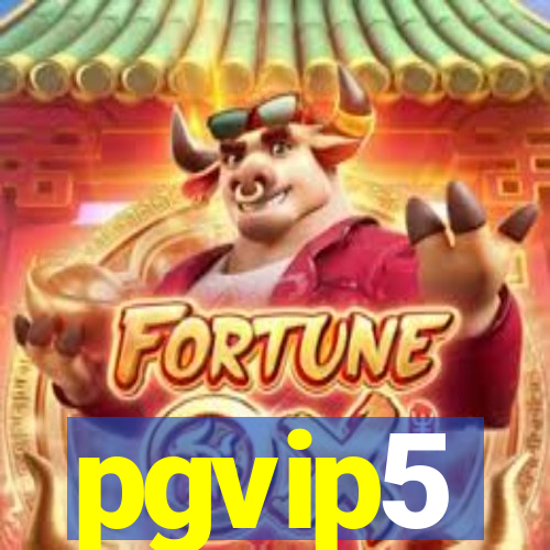 pgvip5