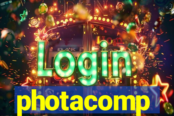 photacomp