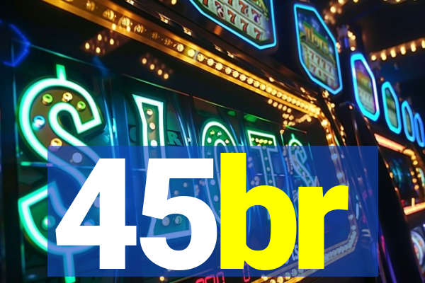 45br