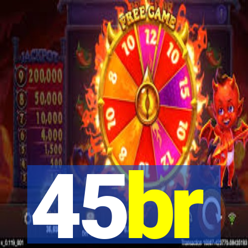 45br