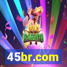 45br.com