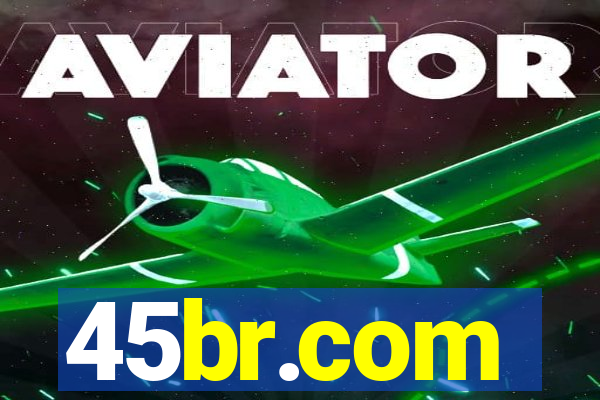 45br.com