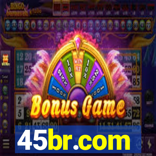 45br.com