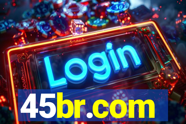 45br.com