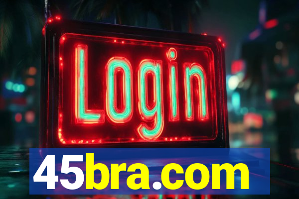 45bra.com