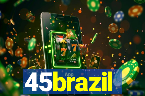 45brazil