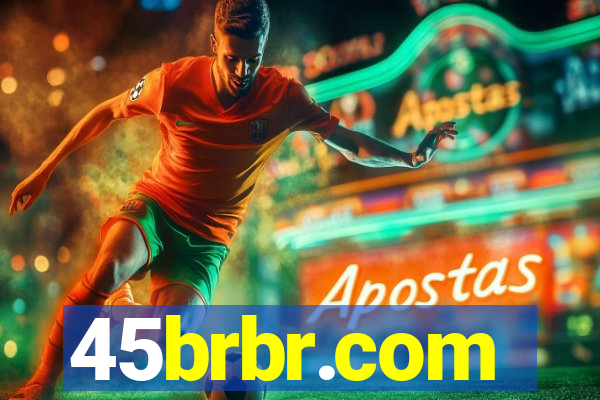 45brbr.com