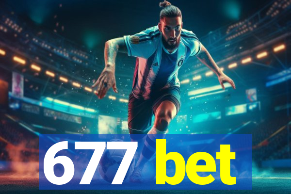 677 bet