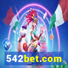 542bet.com