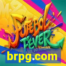 brpg.com