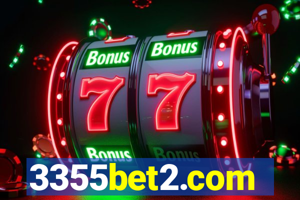 3355bet2.com