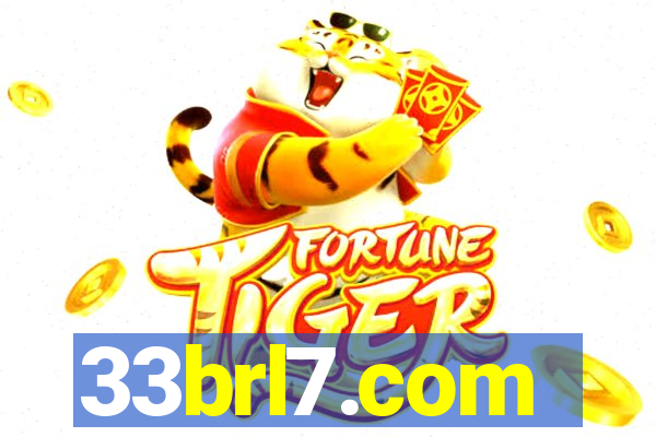 33brl7.com