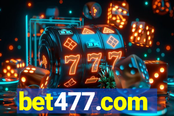 bet477.com