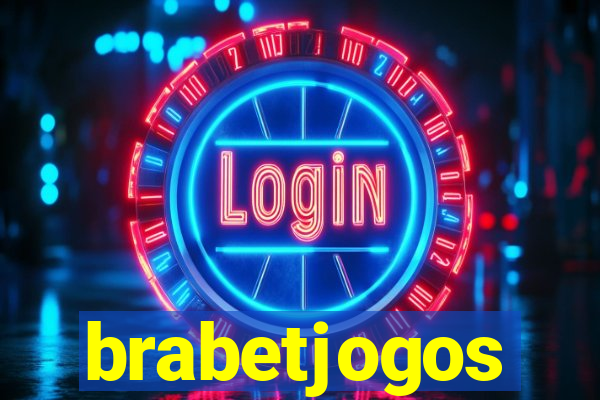 brabetjogos