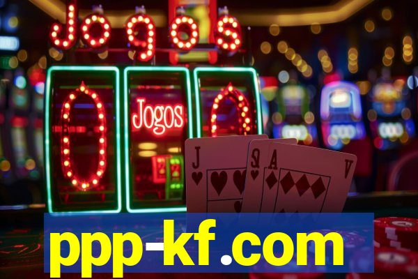 ppp-kf.com