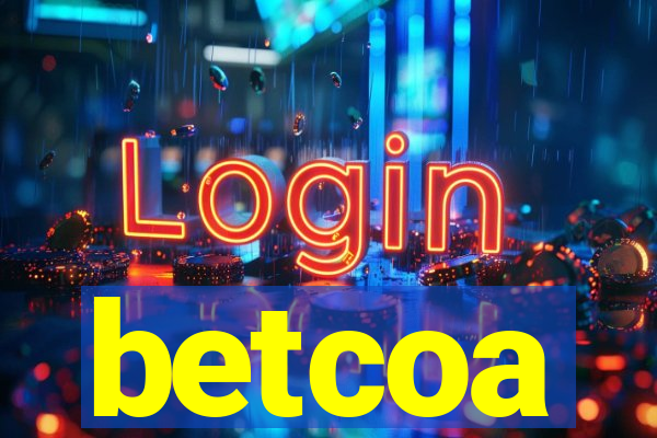 betcoa