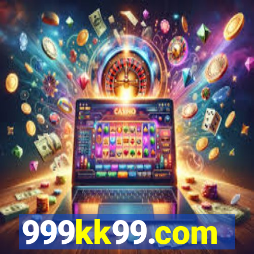 999kk99.com