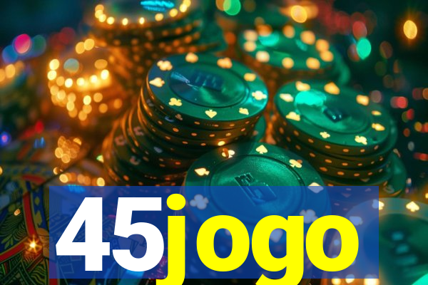 45jogo
