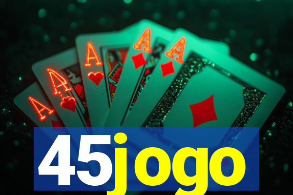 45jogo