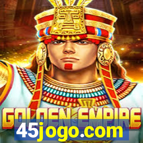 45jogo.com
