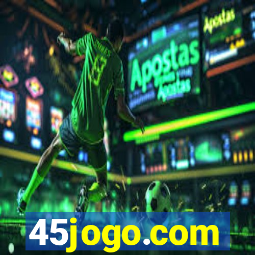 45jogo.com