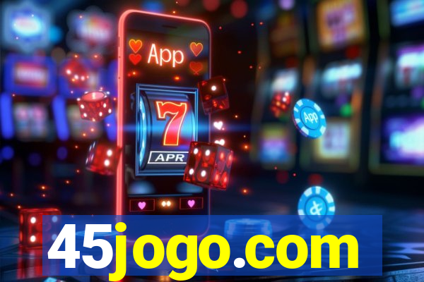 45jogo.com