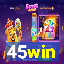 45win