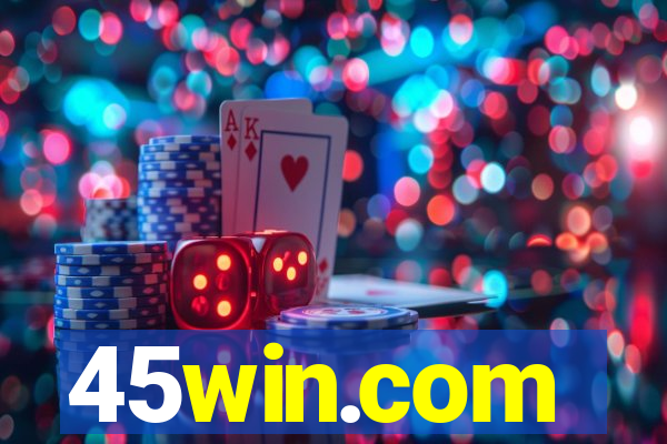 45win.com