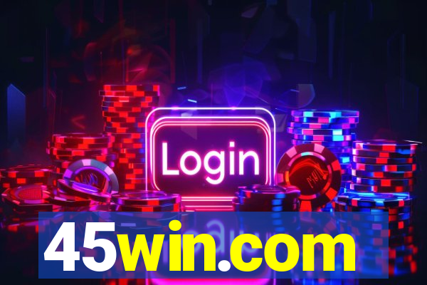 45win.com