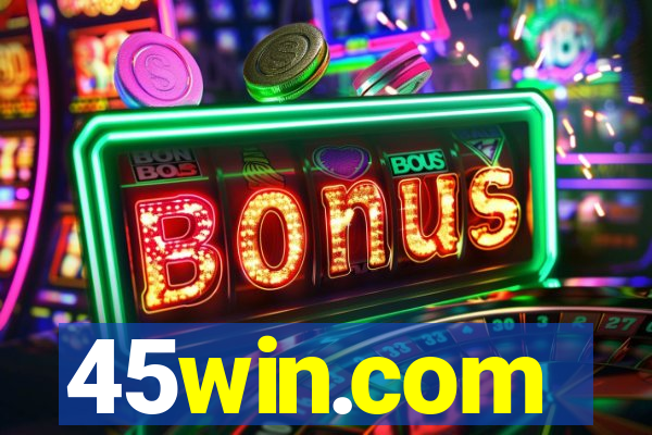45win.com
