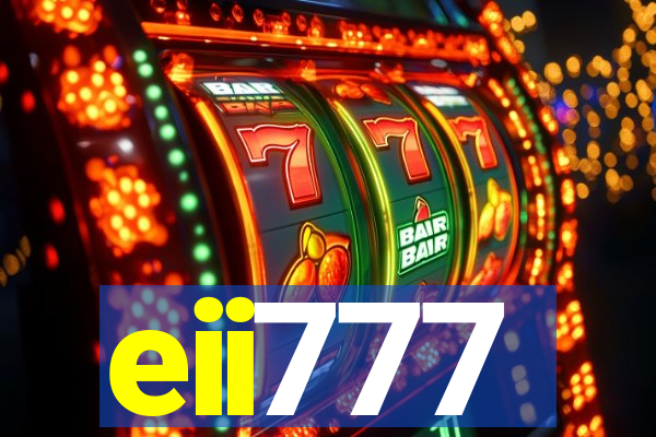 eii777