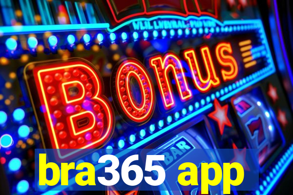 bra365 app